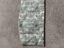 Sitzkissen Für Tripp Trapp