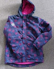 Jack Wolfskin (Tempore)