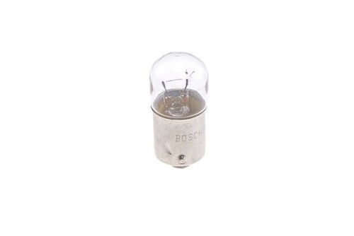 Bosch glühlampe blinkleuchte - glühlampe,,