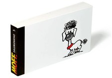 Gerhard Haderer | MOFF