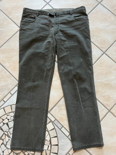 Hosen herren stretch größe - hosen,