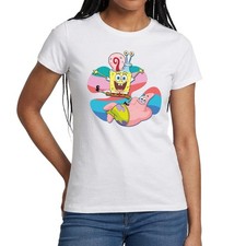 SpongeBob Schwammkopf Patrick