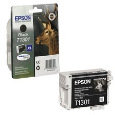 Original XL Epson T1301