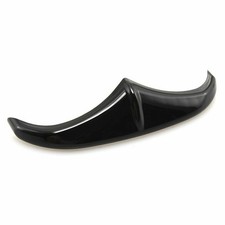 Vorne Kotflügel Spitze Fender