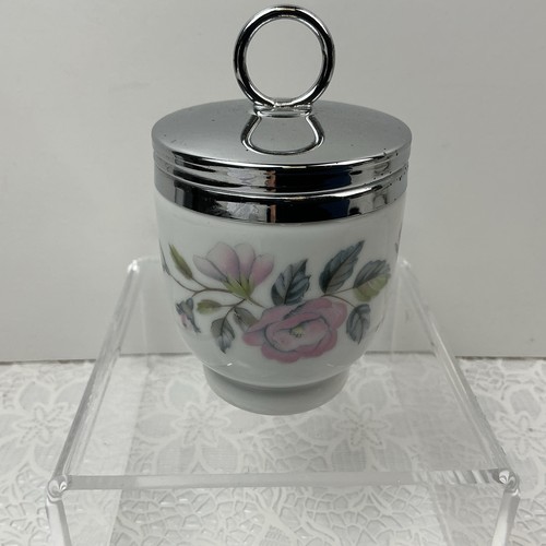 Royal worcester standard - worcester, egg