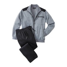 Herren Freizeitanzug