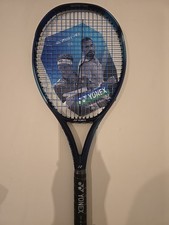 Yonex Enzo 100  Tennisschläger 