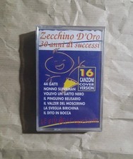 Musikstück Goldmünze 30