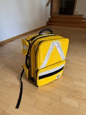 Pax Rucksack (wie neu)