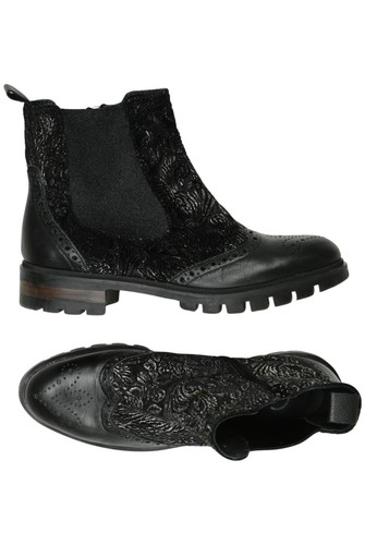 Donna carolina stiefelette - donna,