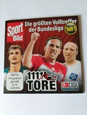 DVD Die grössten Volltreffer