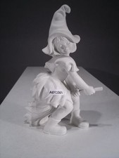 +# A013561 Goebel Archiv