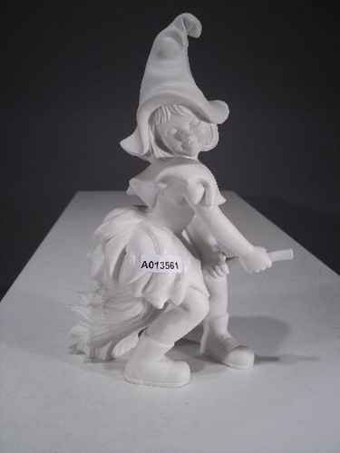 A013561 goebel archiv - +#,