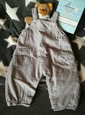 La petite Ourse by Miniman