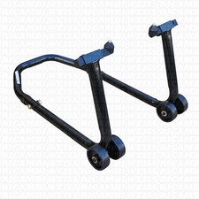 *BF MONTAGESTÄNDER SCHWARZ