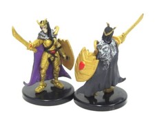 Pathfinder Battles - #037