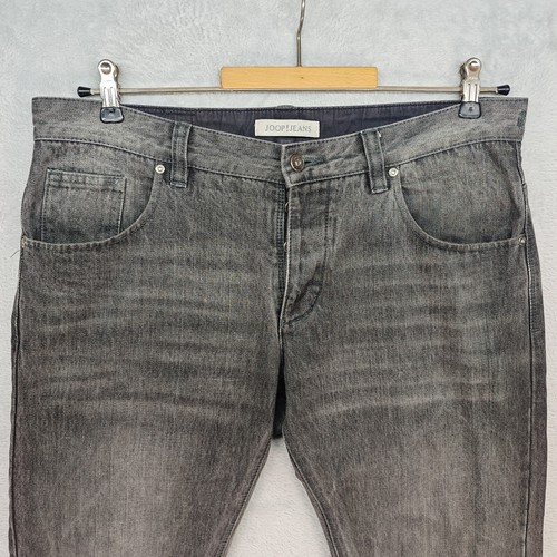 Joop jeans herren hose - joop, gr