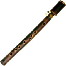 Xaphoon Maui Bb | Neu