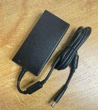 Original Dell 19,5V 9,23A Netzteil 180 W für Laptop Notebook inkl.Strom Kabel