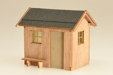Miniatur 110100 bausatz - 110100,