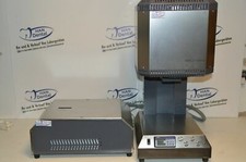 Vita Zyrcomat + Steuergerät Sinterofen Heizspirale defekt 1137