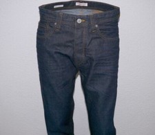 Jack & Jones Stan Original SC