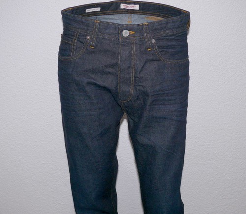 Jack jones stan original - jack,