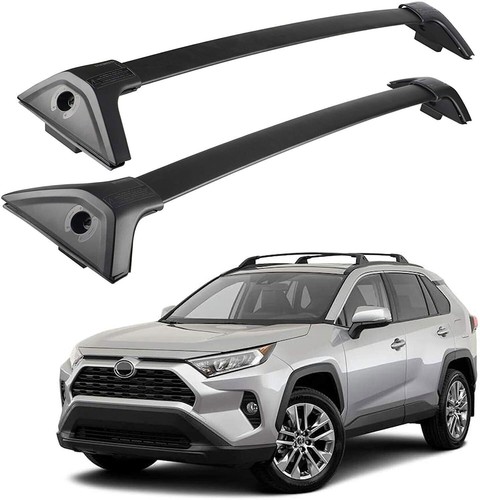 Stück dachträger rack - stück,