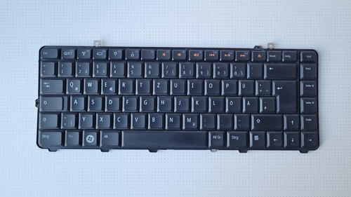 Dell studio tastatur keyboard - studio,
