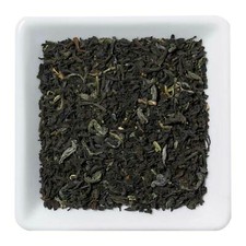 Popoff Russischer Karawanentee