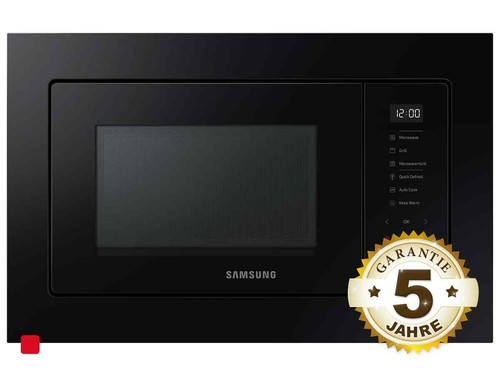 Samsung mg23a7318ck - samsung, mg23a7318ck/e1