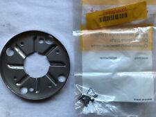 Weishaupt WG 20-1-A-LN Stauscheibe 2322001441/7