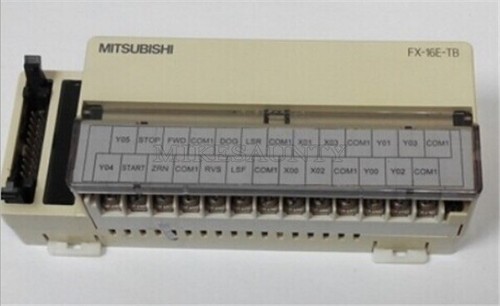 Used good condition - used,