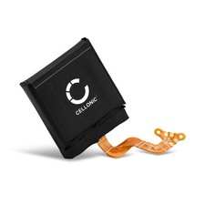  Ersatz Akku für Huawei Watch