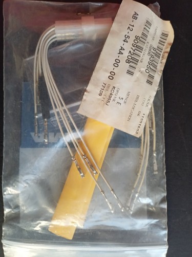 9193950 original opel - 9193950,