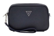 Guess torino small necessaire - guess,