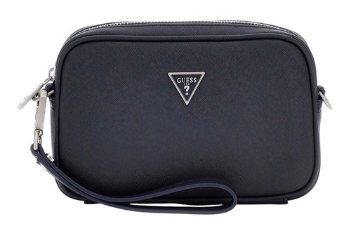 Guess torino small necessaire - torino,