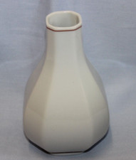 Villeroy boch heinrich - villeroy,