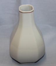 VILLEROY BOCH V&B Heinrich