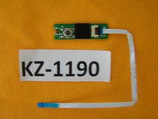 Fujitsu amilo mini 3520 - ui,
