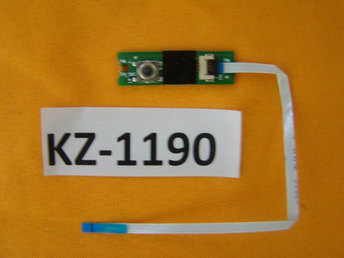 Fujitsu amilo mini - mini, 3520