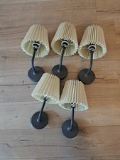 Ikea Lampen Wandleuchten