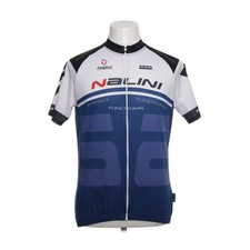 Nalini, Fahrradtrikot