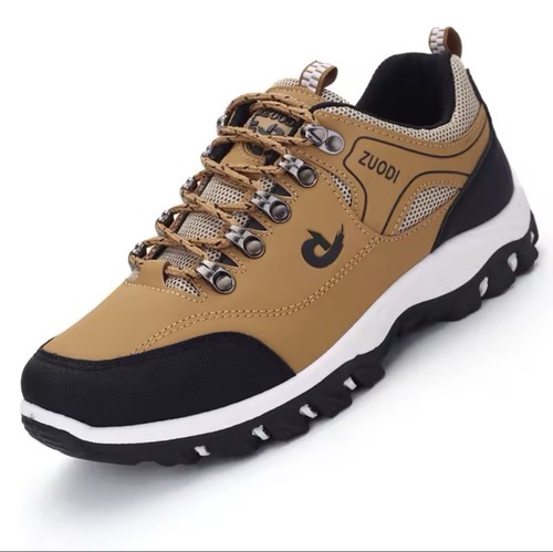 Freizeitschuhe herren damen - herren,