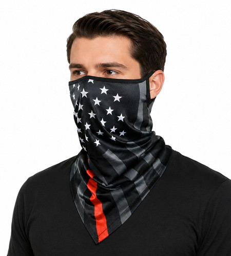 Skull totenkopf stars and - totenkopf,