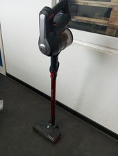 Hoover Akku-Staubsauger