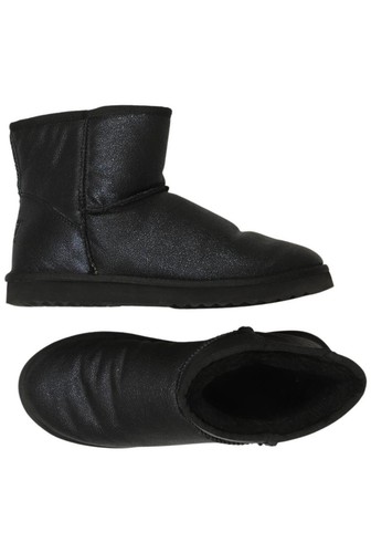 Esprit stiefelette damen ankle - esprit,