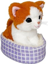 Kuscheltier Plüsch Lustige