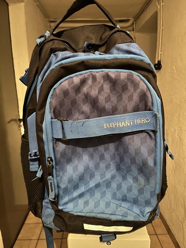 Schulrucksack rucksack - schulrucksack,