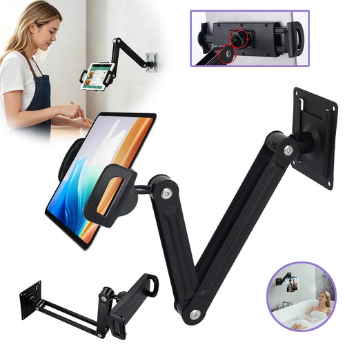 Handyhalterung wandmontage - handyhalterung,
